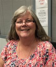 Ms. Atkins Ms. Atkins